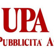 Mercato pubblicitario a – 17% nel 2020, secondo Upa