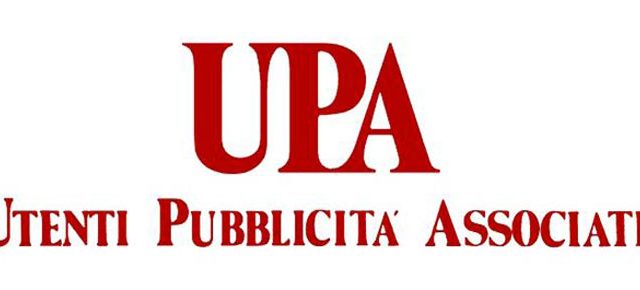 Mercato pubblicitario a – 17% nel 2020, secondo Upa