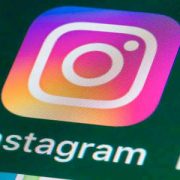 WhatsApp, Messenger e Instagram: Facebook lavora alla superchat integrata