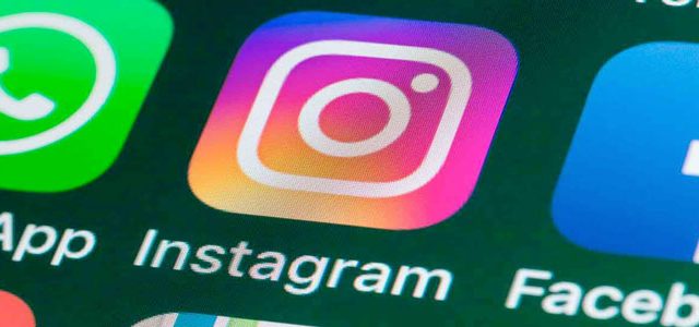 WhatsApp, Messenger e Instagram: Facebook lavora alla superchat integrata