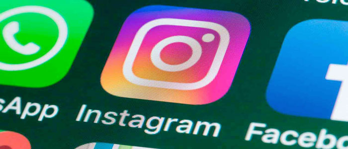 WhatsApp, Messenger e Instagram: Facebook lavora alla superchat integrata