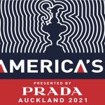 Riedel per l'America's Cup by Prada
