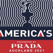 Riedel per l'America's Cup by Prada