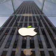 Obsolescenza programmata, sanzione per Apple