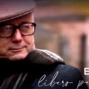 9 agosto, i cento anni di Enzo Biagi
