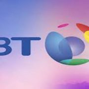 British Telecom sale in borsa: voci di un'offerta di acquisizione da parte di Deutsche Telecom