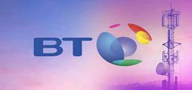 British Telecom sale in borsa: voci di un'offerta di acquisizione da parte di Deutsche Telecom