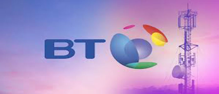 British Telecom sale in borsa: voci di un'offerta di acquisizione da parte di Deutsche Telecom