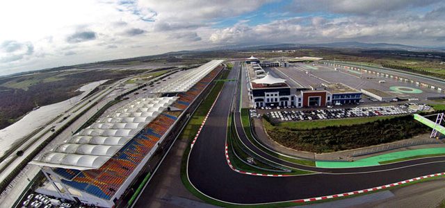 Formula 1: quattro gran premi si aggiungono alla stagione. Forse con porte aperte al pubblico