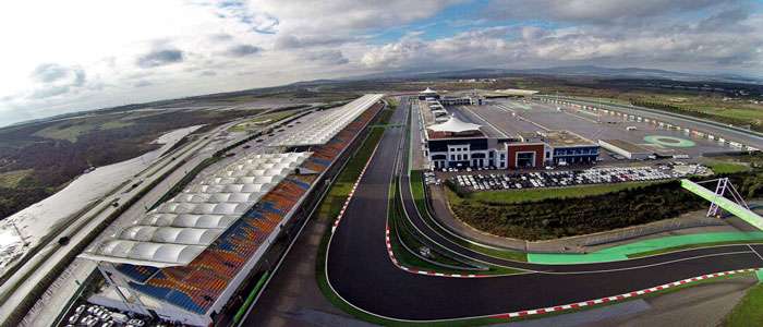Formula 1: quattro gran premi si aggiungono alla stagione. Forse con porte aperte al pubblico