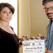 Mediaset e Banijay alle prese con il Covid in produzione