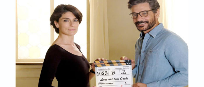 Mediaset e Banijay alle prese con il Covid in produzione
