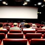 Cinema italiano: prove di ripresa post-covid