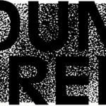 Dal 26 settembre al 3 ottobre a Ravenna il Soundscreen Film Festival