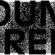 Dal 26 settembre al 3 ottobre a Ravenna il Soundscreen Film Festival