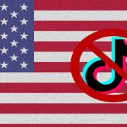 Dal 27 settembre stop a TikTok e WeChat in Usa
