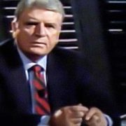 Addio a Sergio Zavoli, il decano della Rai