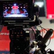 Riparte il campionato Supercoppa di Basket dopo la pausa Covid-19