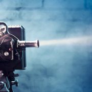 Cinema e Covid, in Italia sale riaperte al 70%