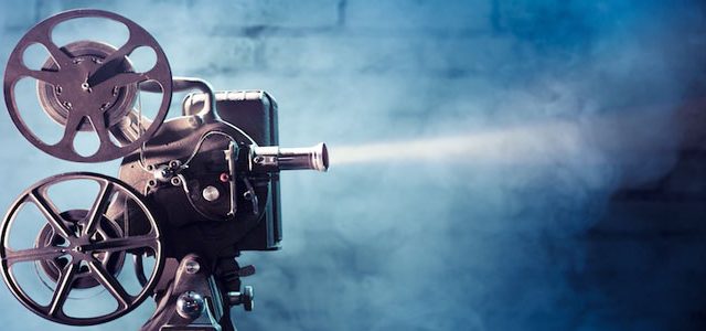 Covid, confermate le misure per cinema e teatri
