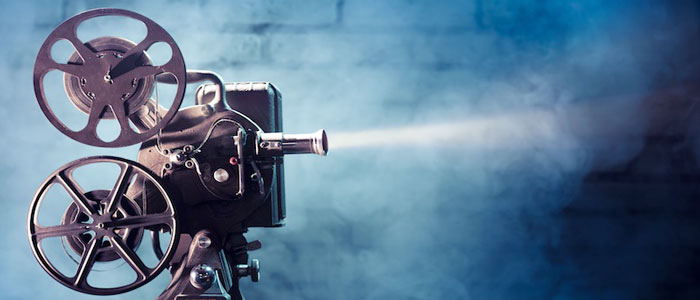 Covid, confermate le misure per cinema e teatri