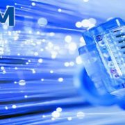 Tim, 2500 i comuni raggiunti dalla rete veloce in fibra ottica