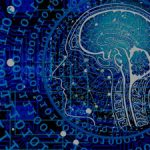 A Torino l'Istituto Italiano per l'Intelligenza Artificiale