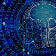 A Torino l'Istituto Italiano per l'Intelligenza Artificiale