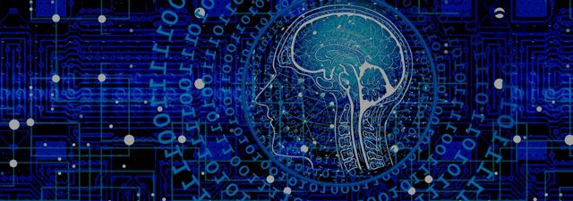 A Torino l'Istituto Italiano per l'Intelligenza Artificiale