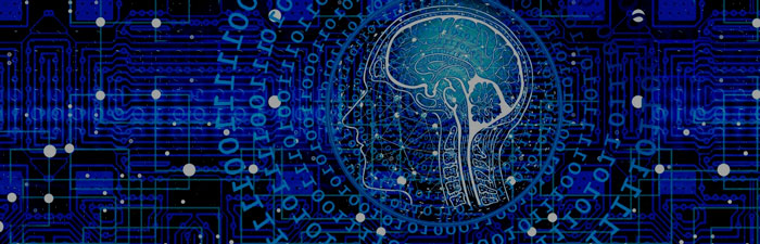 A Torino l'Istituto Italiano per l'Intelligenza Artificiale