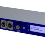 Bluebell Opticom lancia una serie di nuovi prodotti