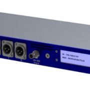 Bluebell Opticom lancia una serie di nuovi prodotti