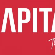 Il 21 settembre parte la nuova Radio Capital