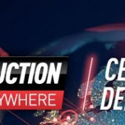 Live Production Anywhere con EVS