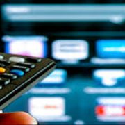 Comscore e Samba TV misurano la TV connessa