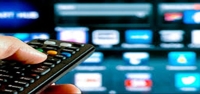 Comscore e Samba TV misurano la TV connessa