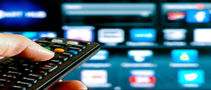 Comscore e Samba TV misurano la TV connessa