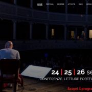 Inizia il 24 settembre Cortona On The Move