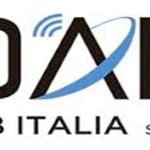 Eduardo Montefusco eletto presidente di DAB Italia