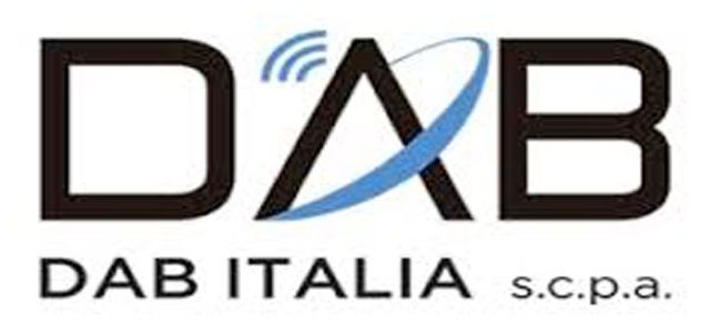 Eduardo Montefusco eletto presidente di DAB Italia
