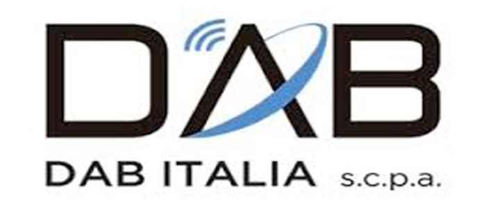 Eduardo Montefusco eletto presidente di DAB Italia