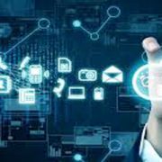 Fondi UE, i piani del governo per la digitalizzazione