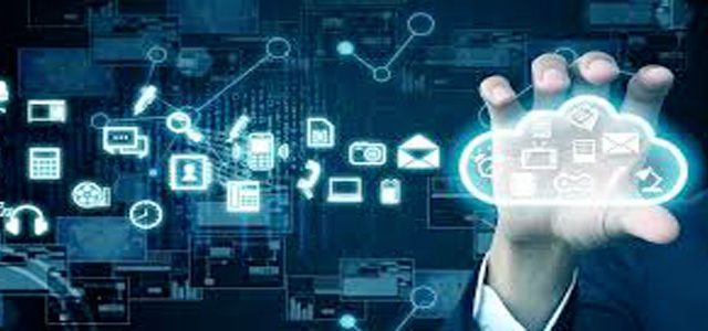 Fondi UE, i piani del governo per la digitalizzazione