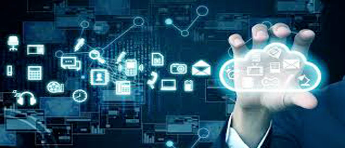 Fondi UE, i piani del governo per la digitalizzazione