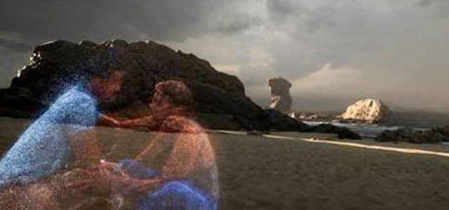 Intel Studios a Venezia con i film volumetrici