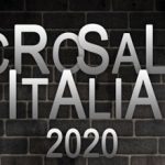 Il Microsalon di Roma si arrende al Covid, se ne riparla nel 2021