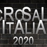 Il Microsalon di Roma si arrende al Covid, se ne riparla nel 2021