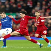 Diritti TV, la Premier League chiude con i cinesi di Suning