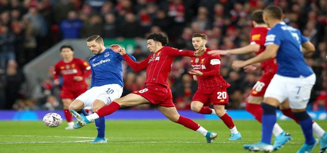 Diritti TV, la Premier League chiude con i cinesi di Suning