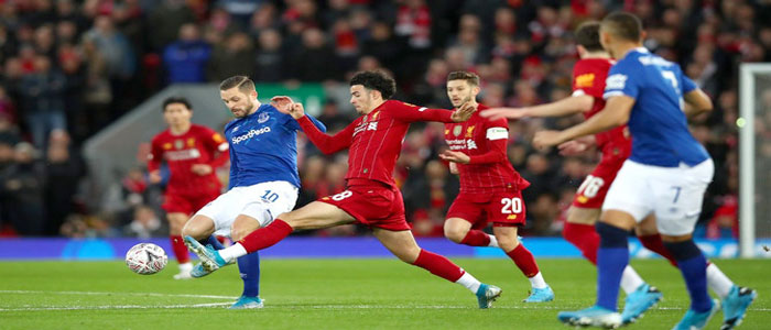Diritti TV, la Premier League chiude con i cinesi di Suning